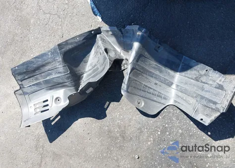 2024 Kia Ev6 Wind z USA, uszkodzony, nr VIN KNDC3DLCXR5213961